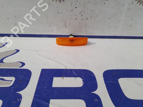 Used Left side indicator Left side indicator 38869449 38869449