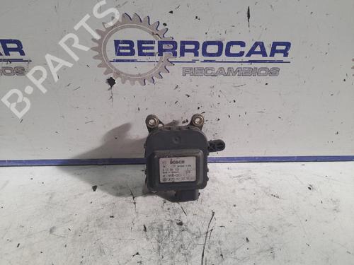 Used Electronic module Electronic module AUDI A6 C5 (4B2, 4B4) 2.5 TDI (180 hp) 31538942 31538942