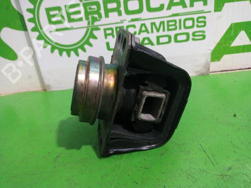 Engine mount CITROËN C4 I (LC_) | BP31675938M89 - Image 2