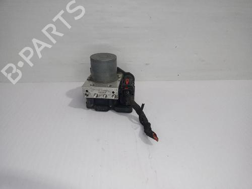 Used ABS pump SEAT ARONA (KJ7, KJP) 1.0 TSI (110 hp) 31556472