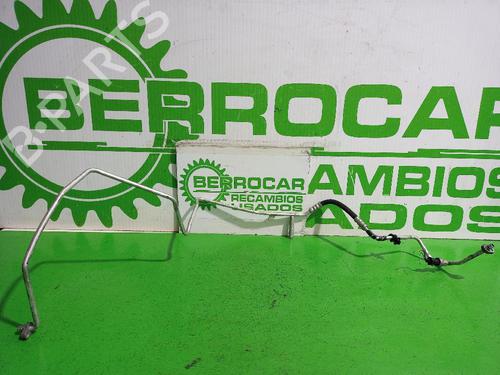 Used AC pipe RENAULT LAGUNA III Grandtour (KT0/1) 3.0 dCi (KT03, KT13) (235 hp) 31552540