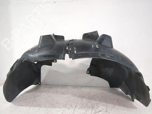 wheel-arch-opel-corsa-e-x15-2014-32657826 main image