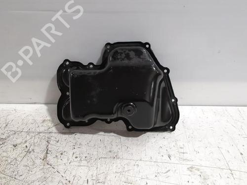 Used Oil sump Oil sump 38285287 38285287