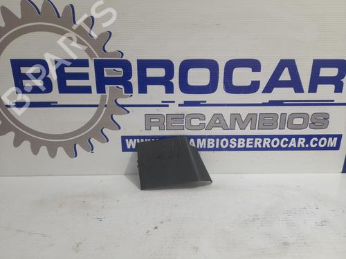 other-peugeot-expert-van-v_-2016-31541495 main image