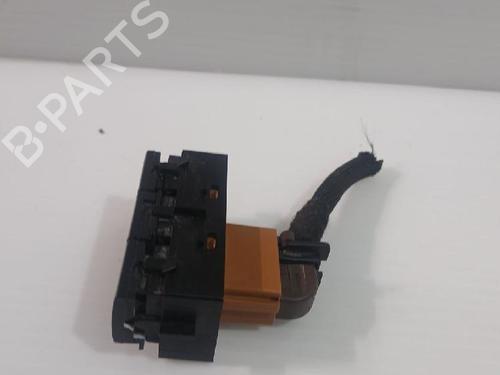 Switch CITROËN JUMPY III Van (V_) 1.5 BlueHDi 100 | BP31564796I30  - Image 5