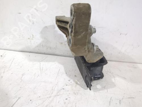 Engine mount OPEL CORSA D (S07) 1.3 CDTI (L08, L68) | BP32489250M89