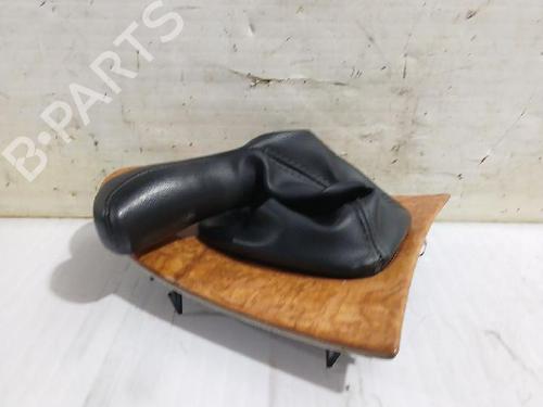 Used Shift knob Shift knob MERCEDES-BENZ CLK (C209) CLK 240 (209.361) (170 hp) 31564395 31564395