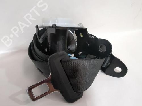 Sikkerhedssele bag højre Sikkerhedssele bag højre SSANGYONG TIVOLI 1.5 (163 hp) 37258957 37258957