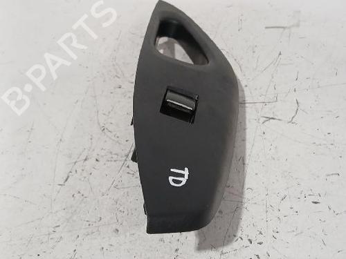 Right rear window switch TOYOTA COROLLA Saloon (_E21_) 1.8 VVTi Hybrid (ZWE211) | BP33747264I28  - Image 5