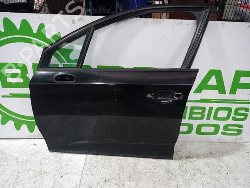 left-front-door-citroen-c4-i-lc_-2004-2005-2006-2007-2008-2009-2010-2011-2012-2013-2014-31675314 main image