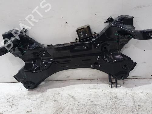 Subframe HYUNDAI ix35 (LM, EL, ELH) 2.0 CRDi 4WD | BP31562504M9 - Image 2