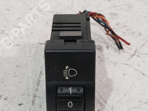 Used Headlight switch Headlight switch 38863857 38863857