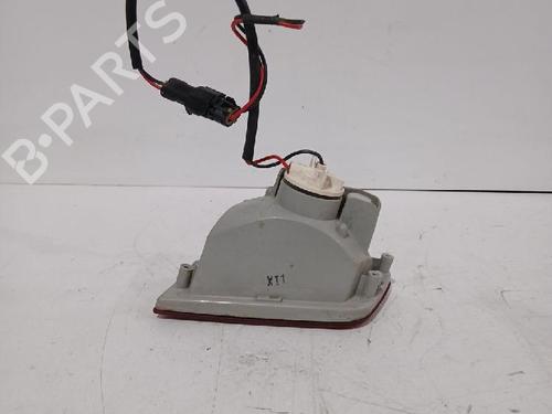 Left taillight KIA RIO I Saloon (DC_) 1.3 | BP31568596C34 - Image 5