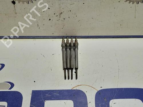 Annen SEAT EXEO (3R2) 2.0 TDI (143 hp) 31539287