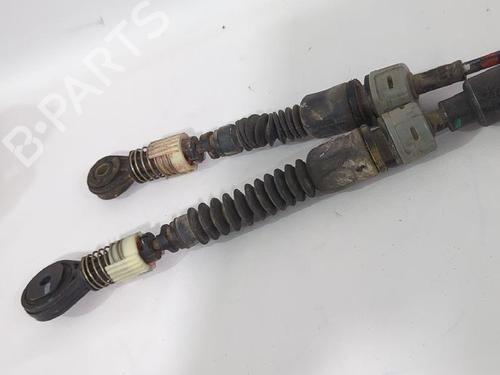 Gearstang KIA CEED (CD) 1.0 T-GDI | BP34152028M90  - Image 5