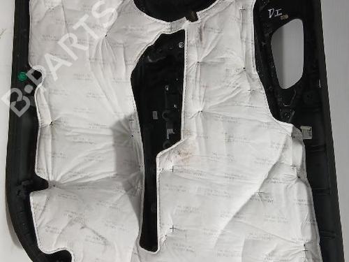 Venstre frontpanel KIA CEED (CD) 1.0 T-GDI | BP32462065C58