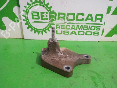 Used Support FORD FIESTA V Van 1.4 TDCi (68 hp) 31549608