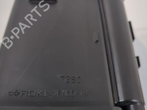 Andre SUZUKI IGNIS III (MF, FF) 1.2 (ATK412) | BP38866902O1 - Image 2