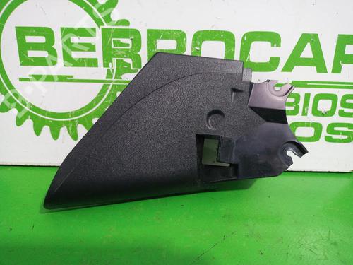 other-nissan-qashqai-ii-j11-j11_-2013-31548607 main image