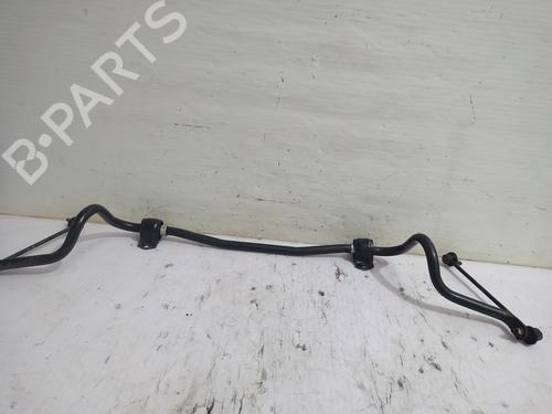 Used Anti roll bar Anti roll bar 38863489 38863489