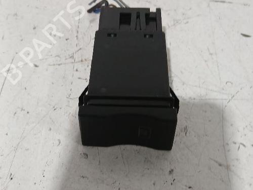 Switch SEAT AROSA (6H1) 1.4 TDI | BP32466226I30 