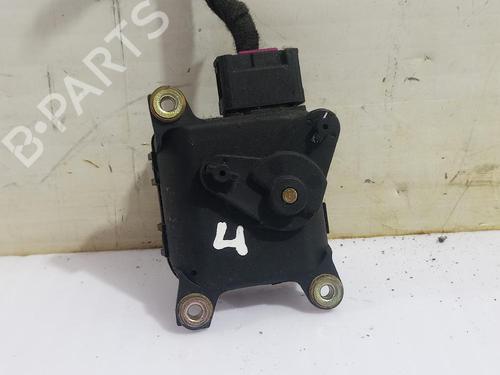 Electronic module VW PASSAT B5.5 (3B3) 1.9 TDI | BP31562350M83 - Image 2