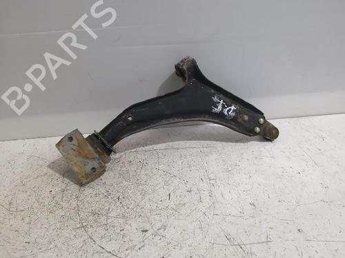 Used Left front suspension arm Left front suspension arm LAND ROVER FREELANDER I (L314) 2.0 Td4 4x4 (109 hp) 33735276 33735276