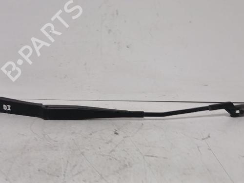 front-windshield-wiper-arm-seat-ibiza-iii-6l1-2002-2003-2004-2005-2006-2007-2008-2009-32466589 main image
