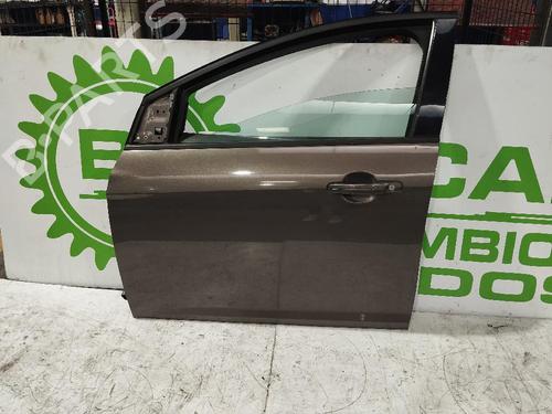 Used Left front door FORD FOCUS III Saloon 1.6 TDCi (115 hp) 31544276