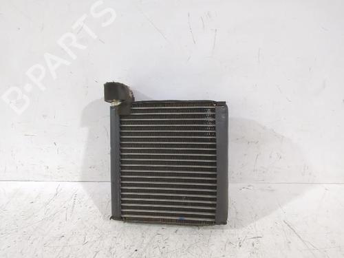 Used Air conditioning evaporator MAZDA 3 Saloon (BK) 1.6 (BK12) (105 hp) 32515417