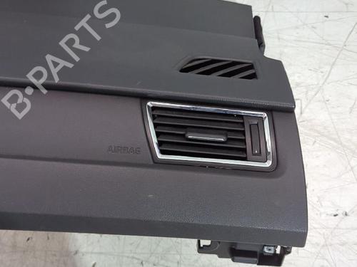 Dashboard SEAT TOLEDO IV (KG3) 1.2 TSI | BP38189847C46 - Image 2