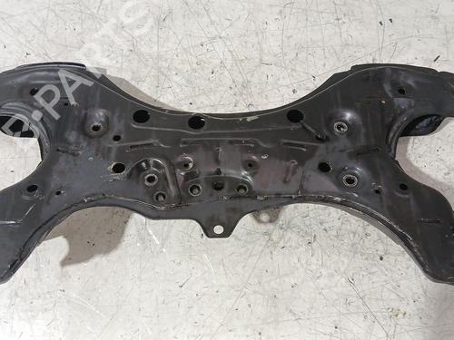 Subframe TOYOTA COROLLA (_E12_) 2.0 D-4D (CDE120R, CDE120L_) | BP38865436M9 - Image 3