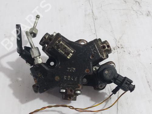 Used Injection pump PEUGEOT BIPPER Tepee 1.3 HDi 75 (75 hp) 31562439