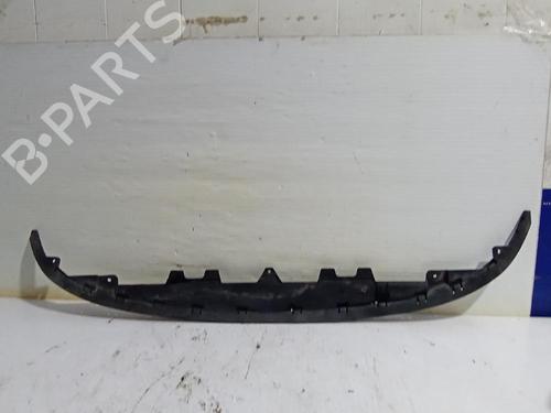 Støtte VW EOS (1F7, 1F8) 2.0 FSI (150 hp) 31559811