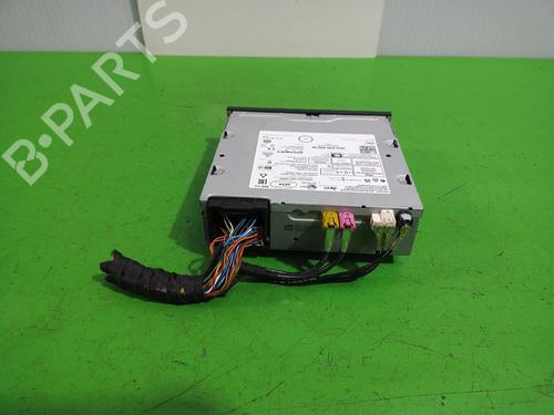 Electronic module VW T-CROSS (C11, D31) | BP38862264M83 - Image 4