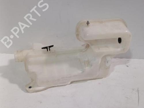 Sprinklertank VW T-CROSS (C11, D31) 1.0 TSI | BP31567121C113 - Image 4