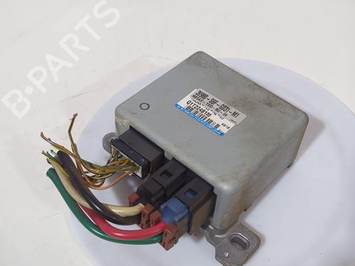 Elektronisk modul Elektronisk modul 39096855 39096855