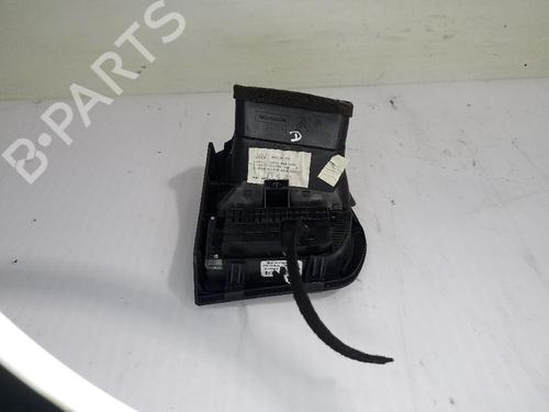 Air vent CITROËN C4 Grand Picasso I (UA_)  | BP31677158I21 