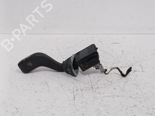 Headlight switch OPEL CORSA C (X01) 1.3 CDTI (F08, F68) | BP38865688I24 - Image 4