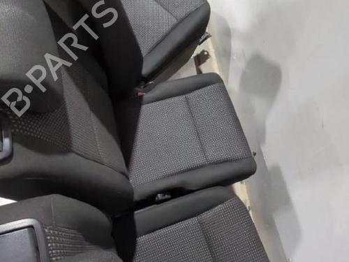  - Image 6