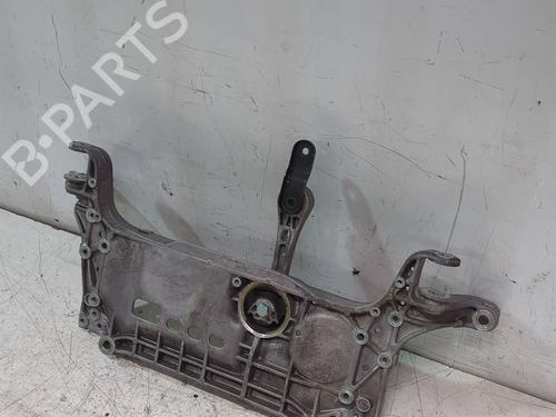 Subframe VW PASSAT B6 (3C2) 2.0 TDI 16V | BP38868459M9 - Image 2