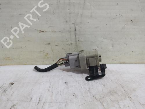 Electronic module HYUNDAI ix35 (LM, EL, ELH) 2.0 CRDi 4WD | BP31562516M83