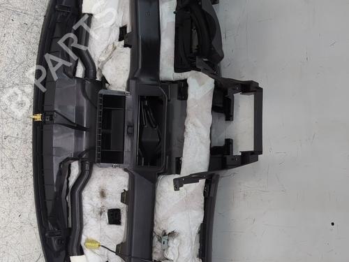 Dashboard NISSAN PRIMERA Hatchback (P12) 1.6 | BP38867859C46  - Image 8