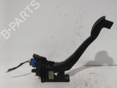 Pédale Pédale LANCIA MUSA (350_) 1.4 (350.AXF1A) (78 hp) 32466484 32466484