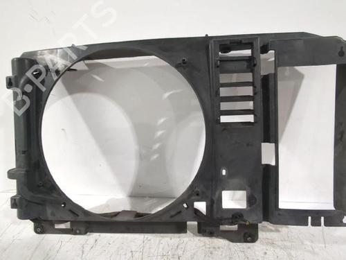 Used Front slam panel Front slam panel CITROËN XSARA PICASSO (N68) 1.6 HDi (90 hp) 31566218 31566218