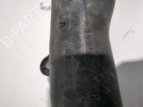 Intercooler pipe SEAT IBIZA III (6L1) 1.4 TDI | BP32463244M127  - Image 5