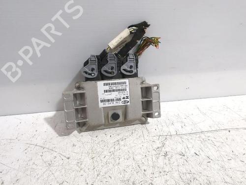 BP32466717M57 main image