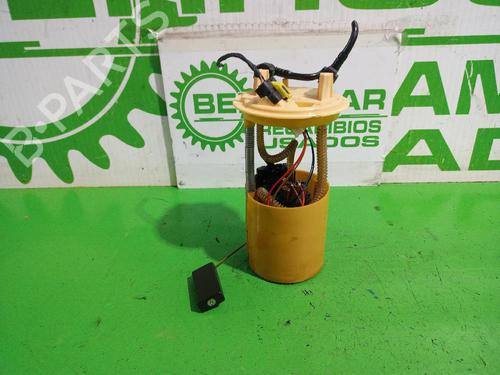 Used Fuel pump FIAT 500 C (312_) 1.3 D Multijet (312CXE1A, 312AXE1A) (95 hp) 31551836