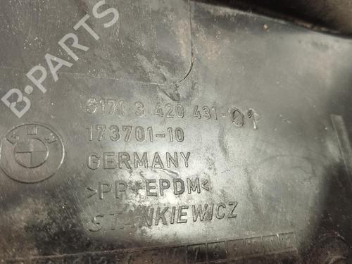 Other BMW X3 (E83) | BP31545150O1 - Image 4