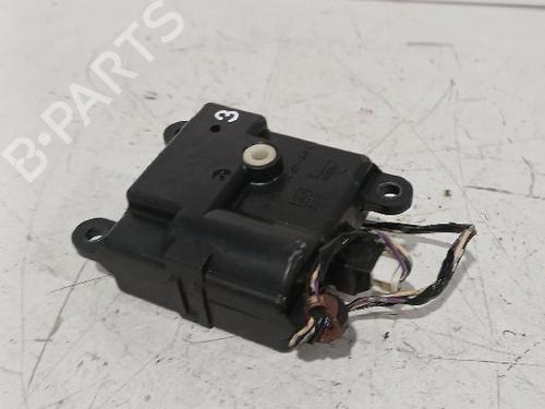 Used Electronic module Electronic module 32489429 32489429